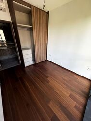 Lentor Modern (D26), Apartment #577106751